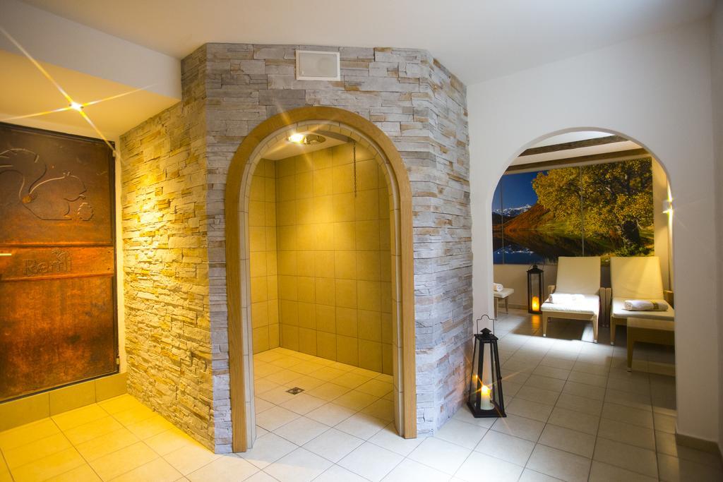 Residence Remi Senales/Schnals Extérieur photo