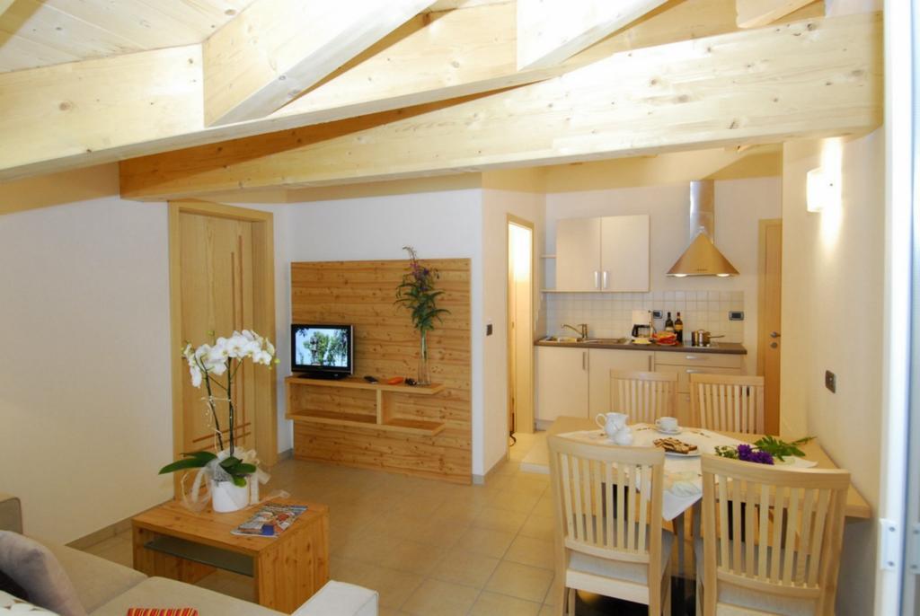 Residence Remi Senales/Schnals Extérieur photo