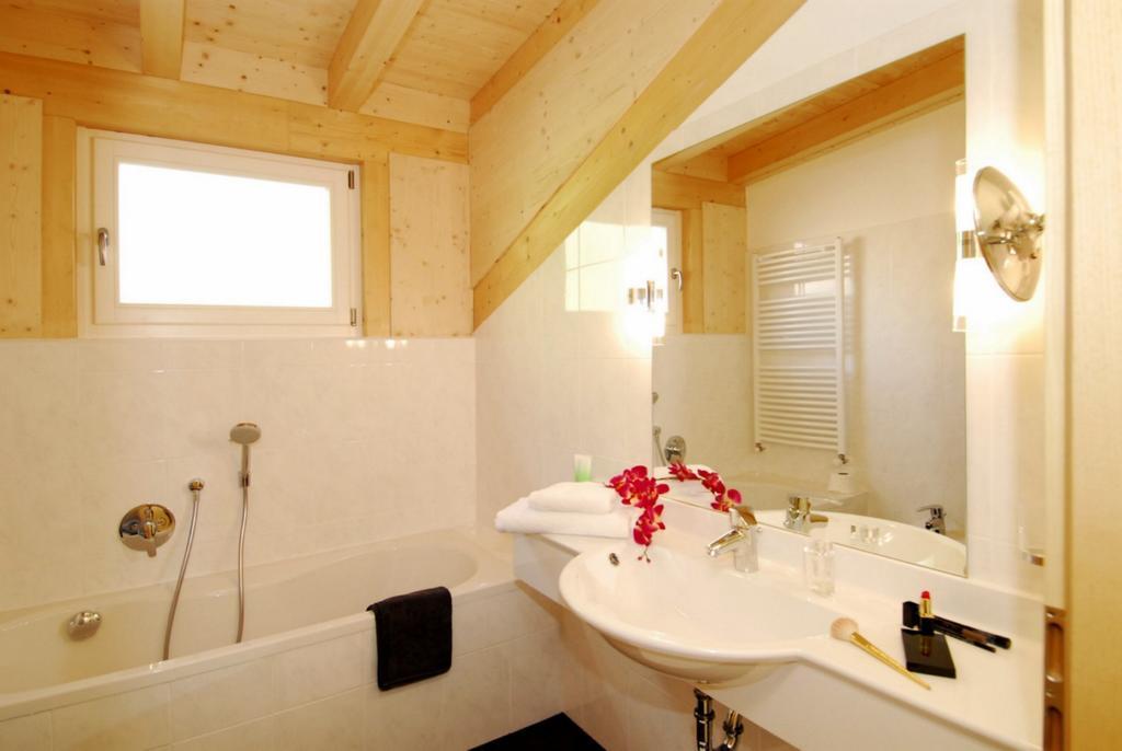 Residence Remi Senales/Schnals Extérieur photo